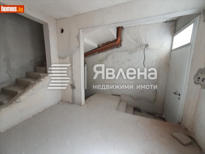 Тристаен, 90m² - Гр.Царево, Бургас - Апартамент за продажба - ЯВЛЕНА - 105206812