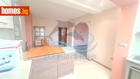 Мезонет, 85m² - Апартамент за продажба - 105282819