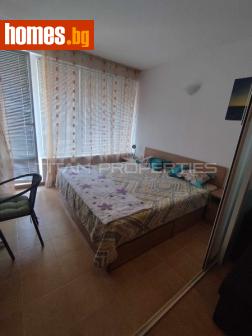 Едностаен, 45m² - Апартамент за продажба - 105525867