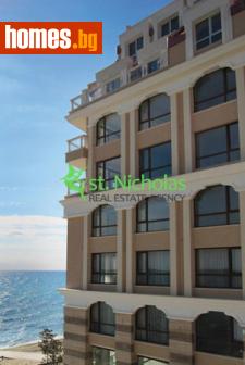 Двустаен, 70m² - Апартамент за продажба - 105528126
