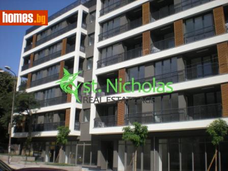 Двустаен, 88m² - Апартамент за продажба - 105528157