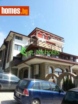 Двустаен, 83m² - Апартамент за продажба - 105528190