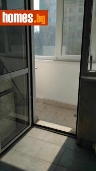 Тристаен, 87m² - Апартамент за продажба - 105590978