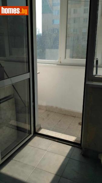 Тристаен, 87m² -  Център, Плевен - Апартамент за продажба - ШАНС-2008 - 105590978