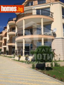 Двустаен, 78m² - Апартамент за продажба - 105591947