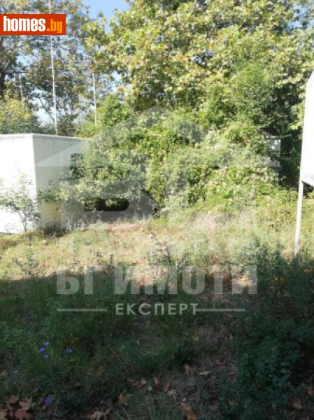 Парцел, 4600m² - Жк. Възраждане, Варна - Парцел за продажба - БГ Имоти ООД - 105592064