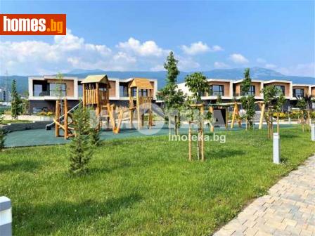 Тристаен, 173m² - Апартамент за продажба - 105634490