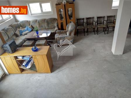 Мезонет, 138m² - Апартамент за продажба - 105727639