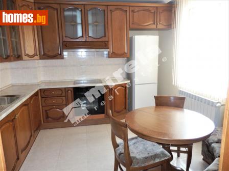 Четиристаен, 217m² - Апартамент под наем - 105914283