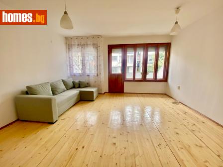 Двустаен, 60m² - Апартамент за продажба - 105994017