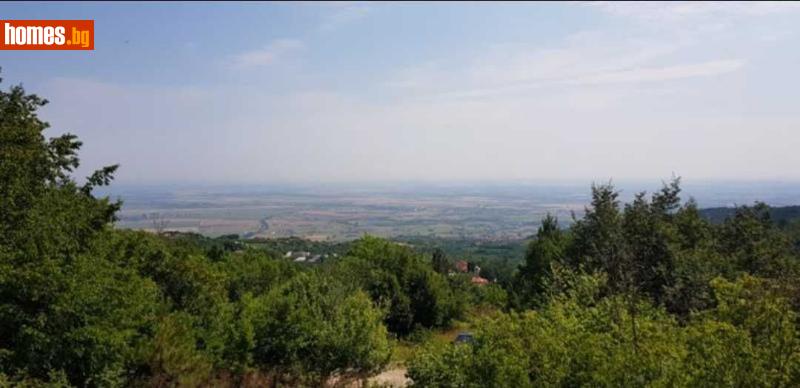 Парцел, 3362m² - С.Руен, Куклен - Парцел за продажба - Костадинов имоти ЕООД - 105994662