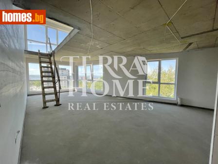 Мезонет, 156m² - Апартамент за продажба - 106061102