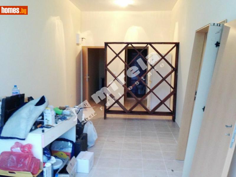 Едностаен, 42m² - Гр.Приморско, Приморско - Апартамент за продажба - МИРЕЛА - 106238818