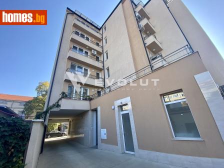 Тристаен, 100m² - Апартамент за продажба - 106353780