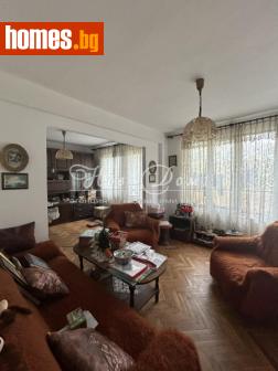 Тристаен, 82m² - Апартамент за продажба - 106369832