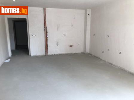 Тристаен, 168m² - Апартамент за продажба - 106370556