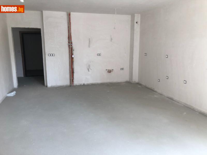 Тристаен, 168m² - Жк Южен, Пловдив - Апартамент за продажба - 21 Век - недвижими имоти ООД - 106370556