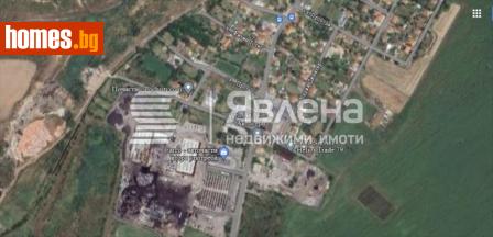 Земеделска земя, 3950m² - Земя за продажба - 106660453
