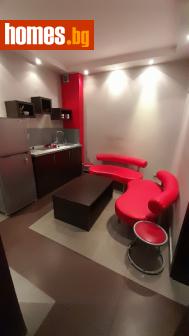 Тристаен, 100m² - Апартамент за продажба - 106731767