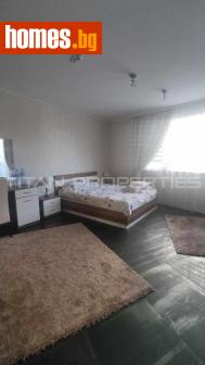 Тристаен, 97m² - Апартамент за продажба - 106733045