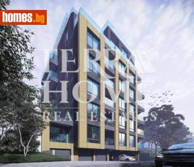 Тристаен, 90m² - Апартамент за продажба - 106804139