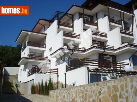 Четиристаен, 156m² - Апартамент за продажба - 106984791