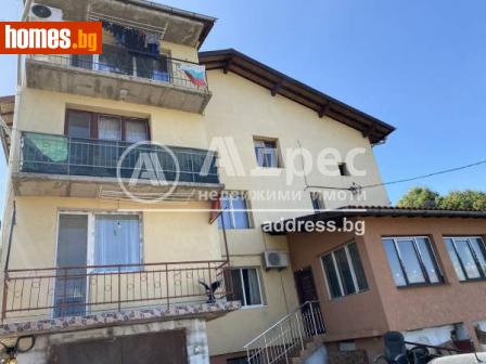 Къща, 519m² - Къща за продажба - 107039152