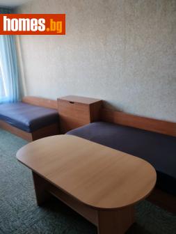 Едностаен, 46m² - Апартамент под наем - 107116245