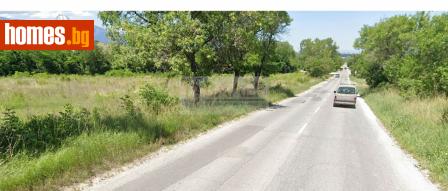 Парцел, 2950m² - Парцел за продажба - 107181723