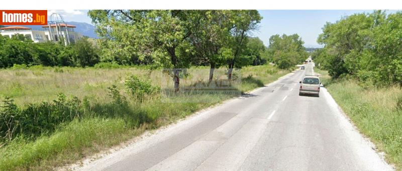 Парцел, 2950m² - София, София - град - Парцел за продажба - ВАЛЕР ЕООД - 107181723