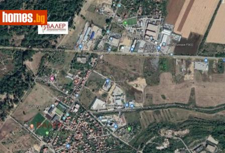 Парцел, 10000m² - Парцел за продажба - 107181743