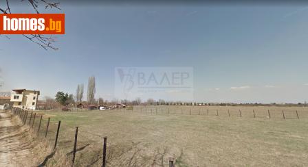 Парцел, 3000m² - Парцел за продажба - 107181753
