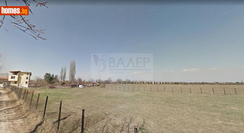Парцел, 3000m² -  Враня, София - Парцел за продажба - ВАЛЕР ЕООД - 107181753