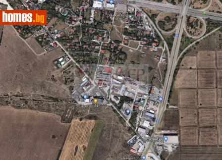 Парцел, 8000m² - Парцел за продажба - 107181756