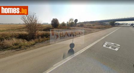 Парцел, 12000m² - Парцел за продажба - 107181759