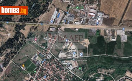 Парцел, 4350m² - Парцел за продажба - 107181762