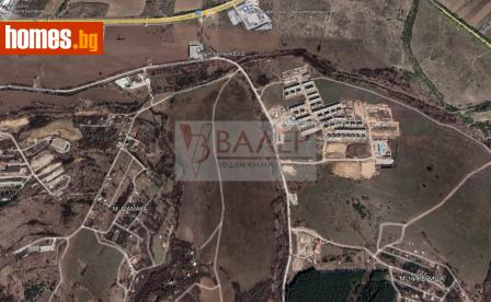 Парцел, 3400m² - Парцел за продажба - 107181764