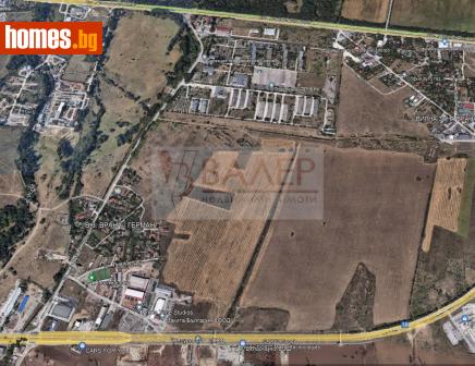 Парцел, 14000m² - Парцел за продажба - 107181765