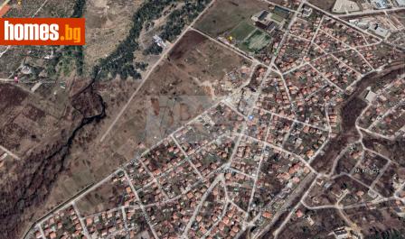 Парцел, 480m² - Парцел за продажба - 107181766