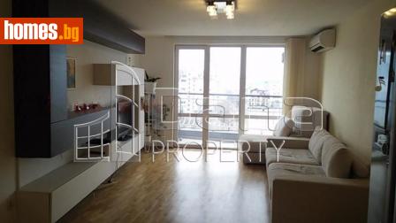 Тристаен, 125m² - Апартамент за продажба - 107187634