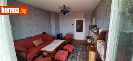 Четиристаен, 85m² - Апартамент за продажба - 107187645