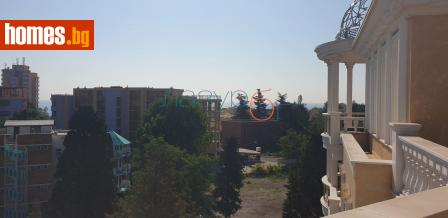 Четиристаен, 278m² - Апартамент за продажба - 107190145