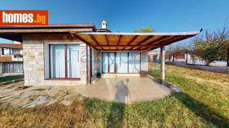 Тристаен, 102m² - Апартамент за продажба - 107190658