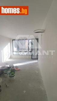 Тристаен, 127m² - Апартамент за продажба - 107192007
