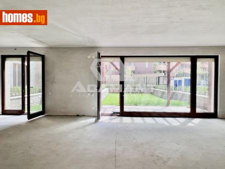 Четиристаен, 178m² - Апартамент за продажба - 107192104