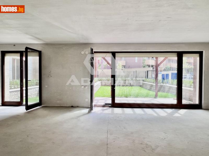 Четиристаен, 178m² - Кв. Манастирски Ливади, София - Апартамент за продажба - Adamant - 107192104
