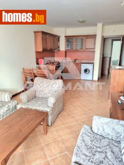 Двустаен, 74m² - Апартамент за продажба - 107192126