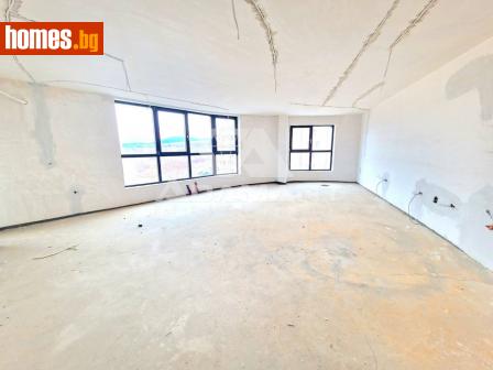 Тристаен, 142m² - Апартамент за продажба - 107192196