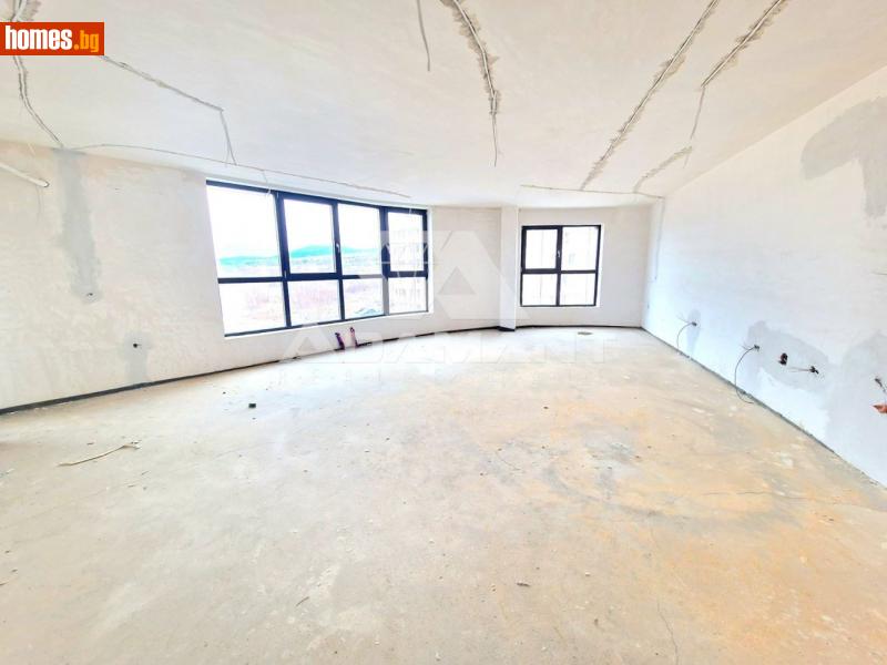 Тристаен, 142m² - Кв. Малинова Долина, София - Апартамент за продажба - Adamant - 107192196