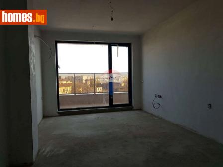 Двустаен, 70m² - Апартамент за продажба - 107195385